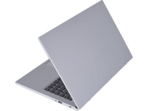 Acer aspire 5