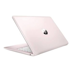 Hp stream 14 Intel celeron