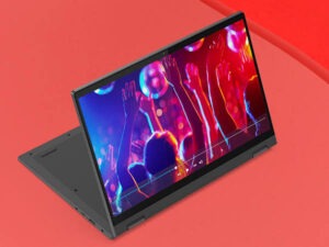 Lenovo IdeaPad flex 5i