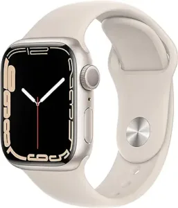 Apple Watch Series 7 GPS 41mm