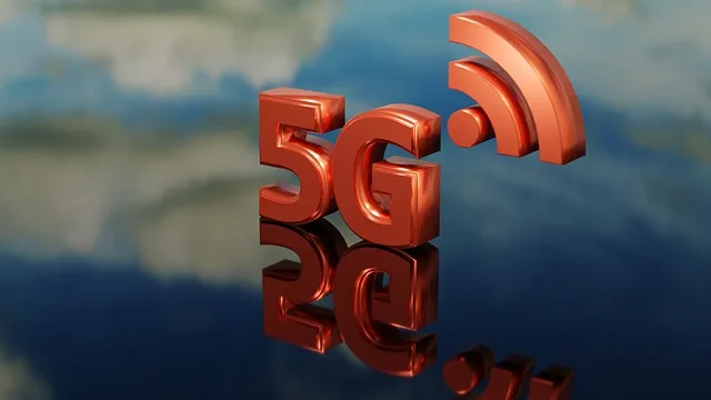 negatives of 5G technology