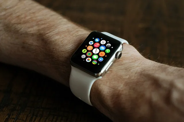 How to reset an Apple Watch