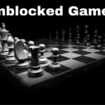 Best unblocked games