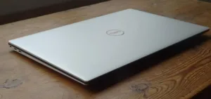 Dell XPS 15