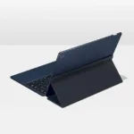 Google Pixel Slate M3 