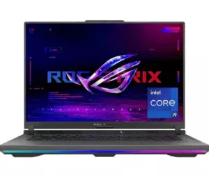 Best buy gaming laptops in 2024