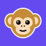 Monkey App