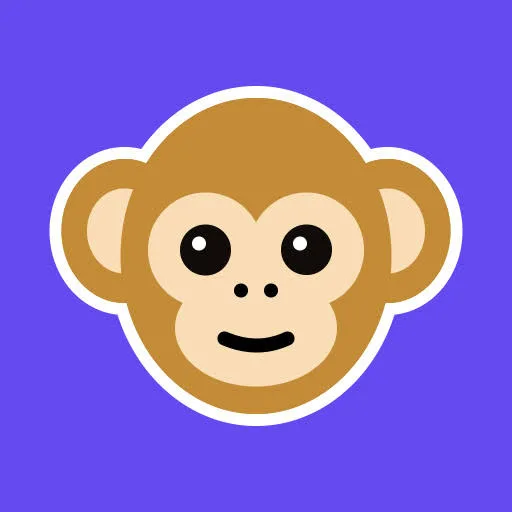 Monkey App