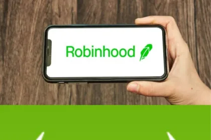 eToro vs Robinhood