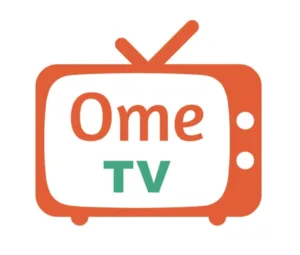 OmeTV