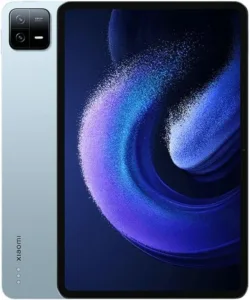 xiaomi pad 6