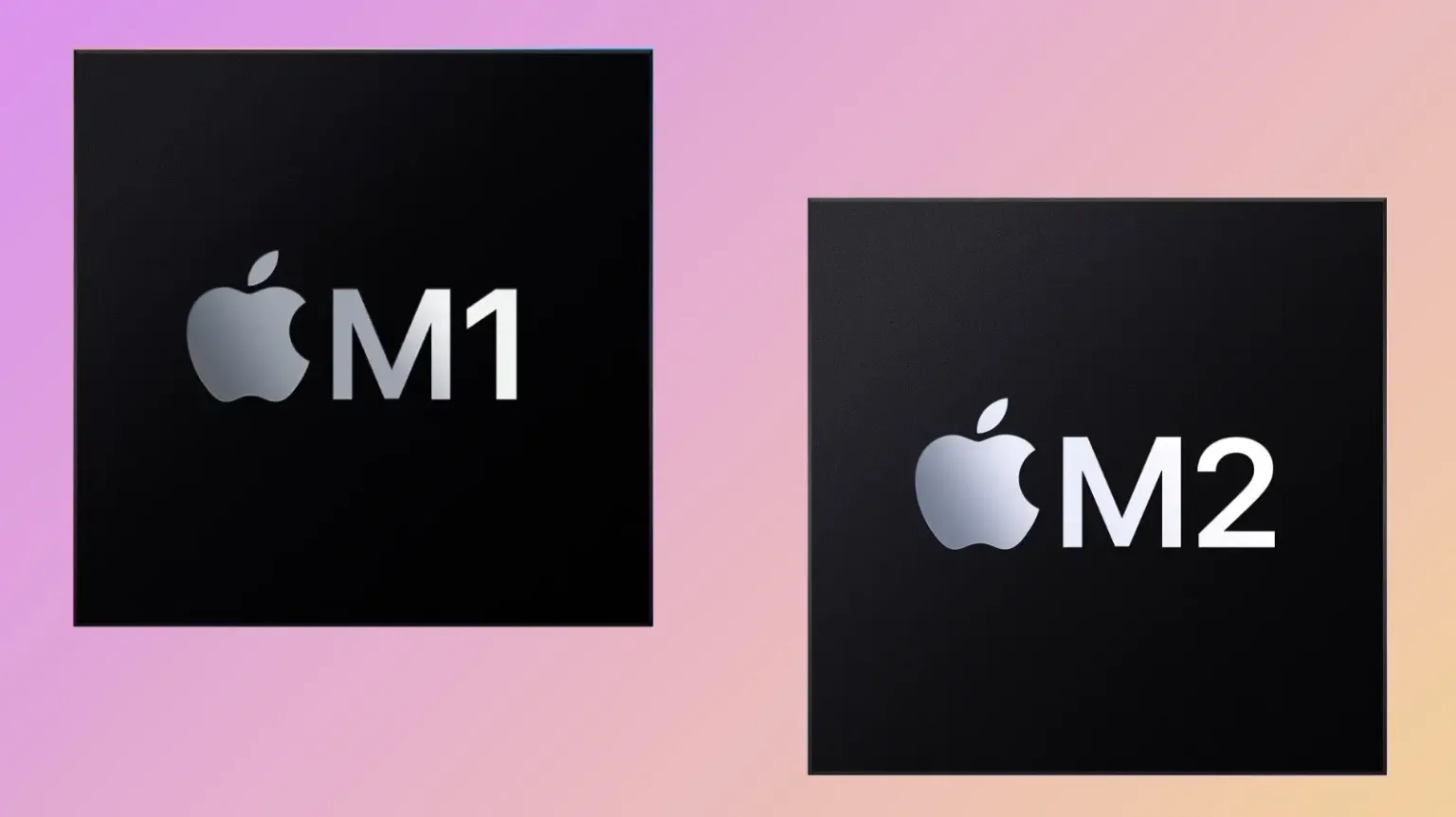 m1 vs m2