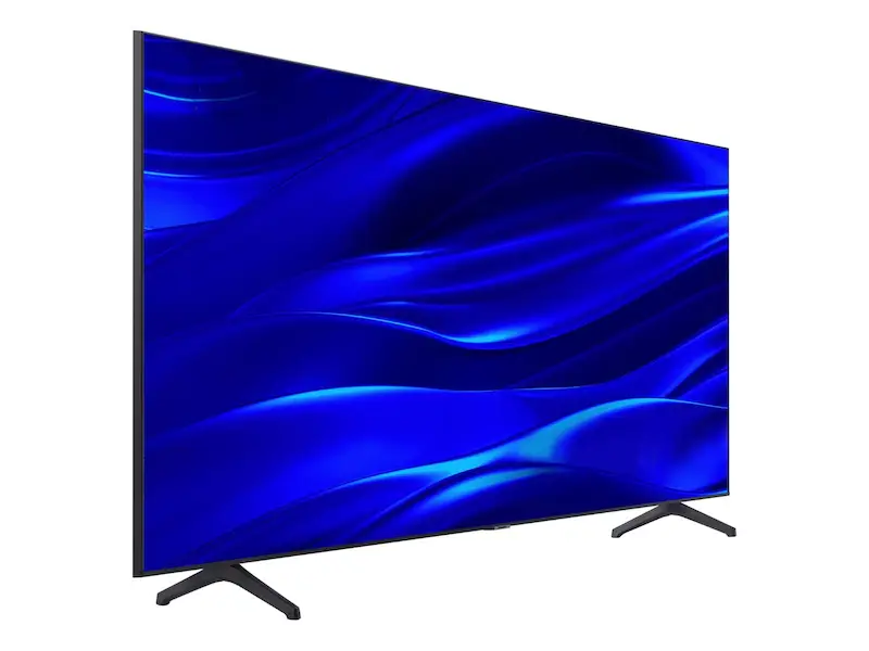 samsung class tu690t crystal uhd 4k smart tv vs samsung cu7000 crystal uhd 4k smart tv specs